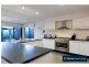 16 Ambiance Crescent, Narre Warren South VIC 3805