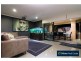 16 Ambiance Crescent, Narre Warren South VIC 3805
