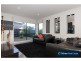 16 Ambiance Crescent, Narre Warren South VIC 3805