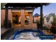 16 Ambiance Crescent, Narre Warren South VIC 3805