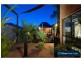 16 Ambiance Crescent, Narre Warren South VIC 3805