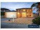 34 Ellen Road, Narre Warren South VIC 3805