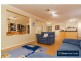 34 Ellen Road, Narre Warren South VIC 3805