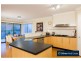 34 Ellen Road, Narre Warren South VIC 3805