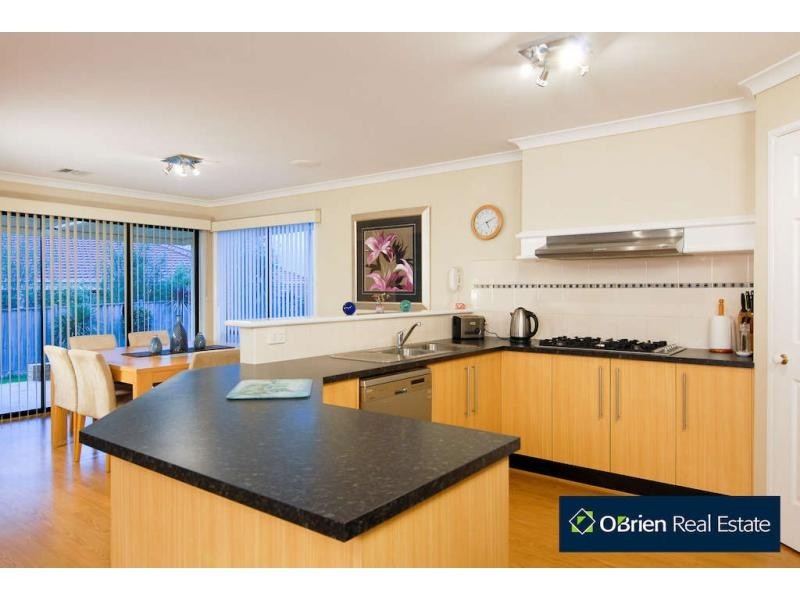 34 Ellen Road, Narre Warren South VIC 3805