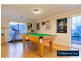 34 Ellen Road, Narre Warren South VIC 3805