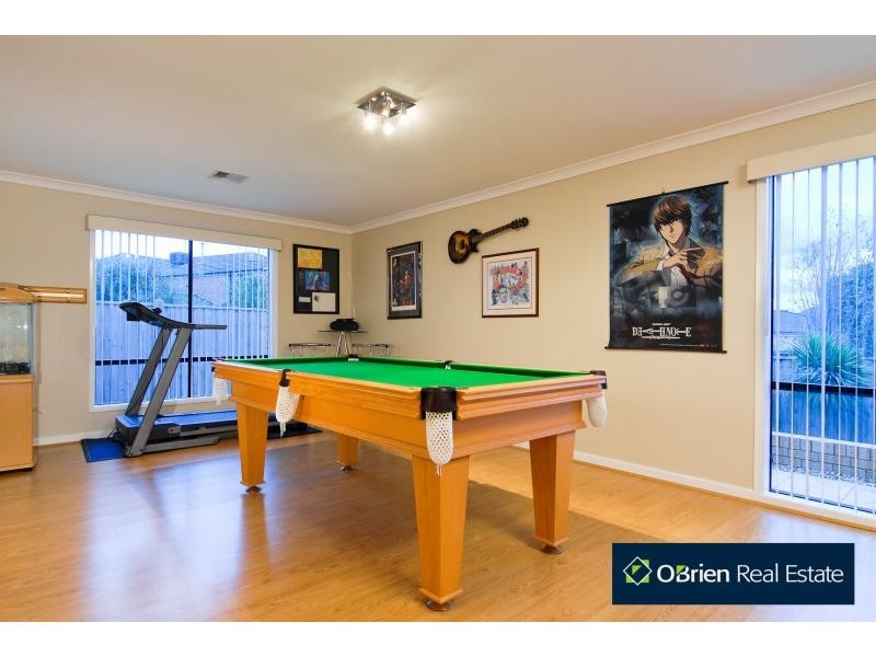 34 Ellen Road, Narre Warren South VIC 3805