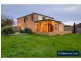 34 Ellen Road, Narre Warren South VIC 3805