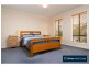 34 Ellen Road, Narre Warren South VIC 3805