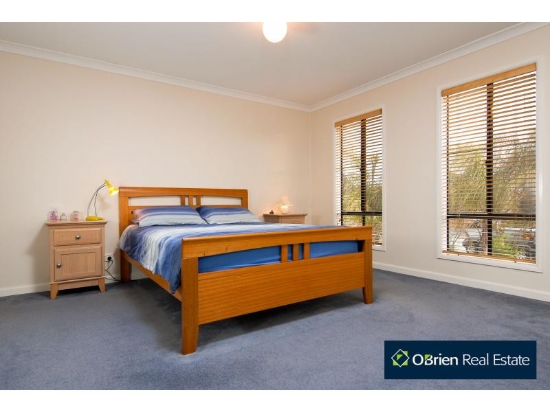 34 Ellen Road, Narre Warren South VIC 3805