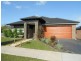 15 Manorwood Way, Berwick VIC 3806