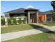 15 Manorwood Way, Berwick VIC 3806