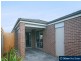 10 Hogan Street, Cranbourne East VIC 3977