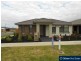 1 Kayanite Way, Officer VIC 3809