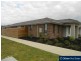 1 Kayanite Way, Officer VIC 3809