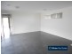 1 Kayanite Way, Officer VIC 3809