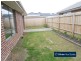 1 Kayanite Way, Officer VIC 3809