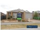 8 Camdolle Close, Pakenham VIC 3810