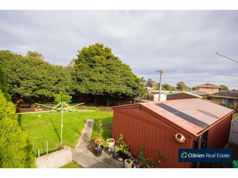 44 Cochrane Street, Cranbourne VIC 3977