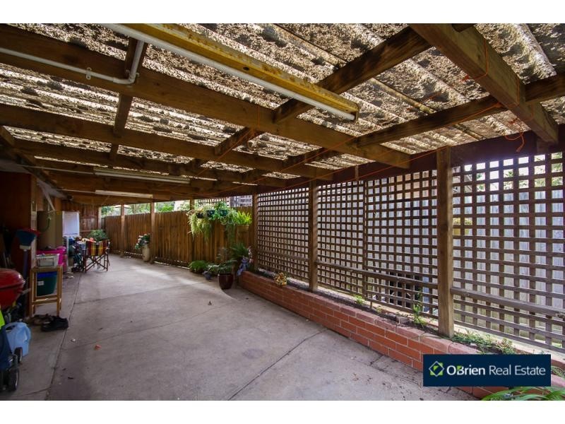 44 Cochrane Street, Cranbourne VIC 3977