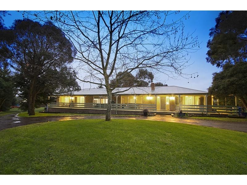 6-8 Nathaniel Street, Pearcedale VIC 3912