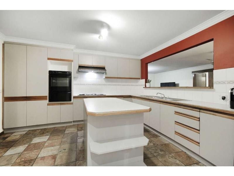 6-8 Nathaniel Street, Pearcedale VIC 3912