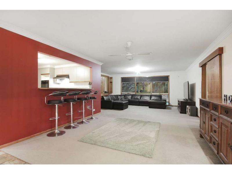 6-8 Nathaniel Street, Pearcedale VIC 3912