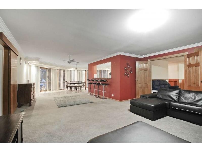 6-8 Nathaniel Street, Pearcedale VIC 3912