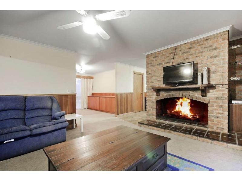 6-8 Nathaniel Street, Pearcedale VIC 3912