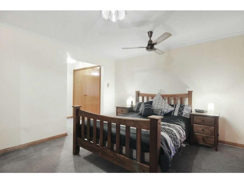 6-8 Nathaniel Street, Pearcedale VIC 3912