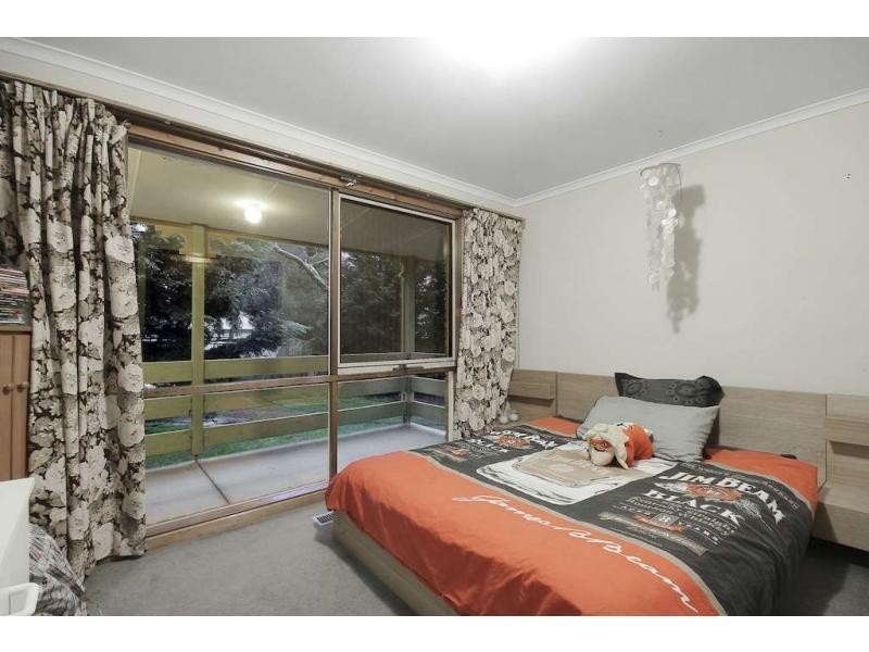 6-8 Nathaniel Street, Pearcedale VIC 3912