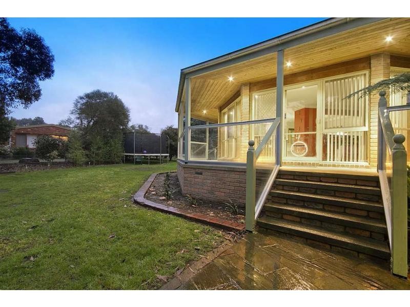 6-8 Nathaniel Street, Pearcedale VIC 3912