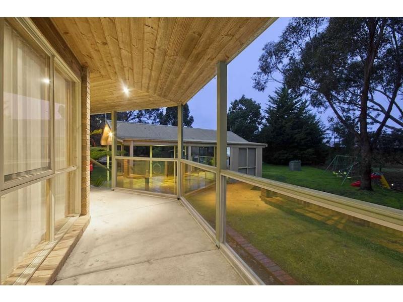 6-8 Nathaniel Street, Pearcedale VIC 3912