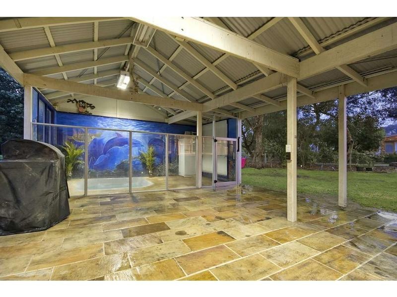 6-8 Nathaniel Street, Pearcedale VIC 3912