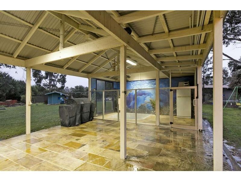 6-8 Nathaniel Street, Pearcedale VIC 3912