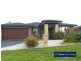 12 Kingsdale Crescent, Pakenham VIC 3810