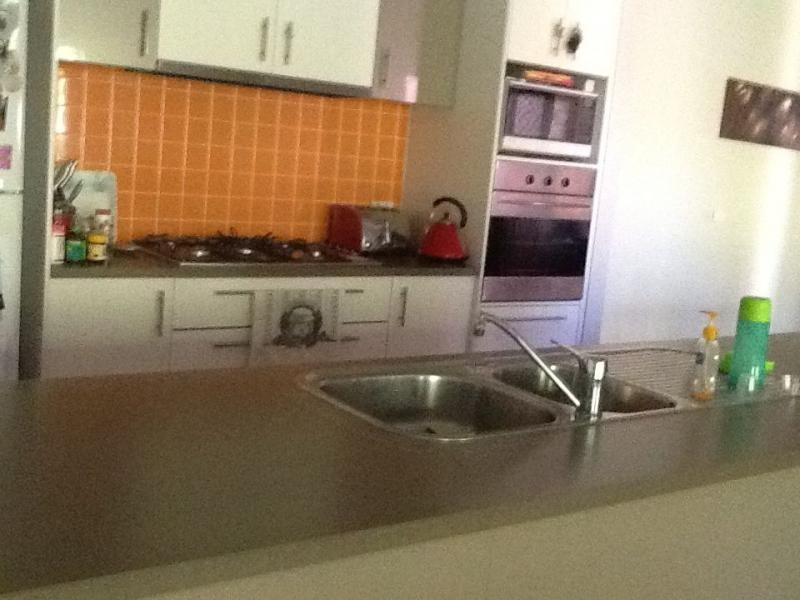 10 Belmont Road, Berwick VIC 3806