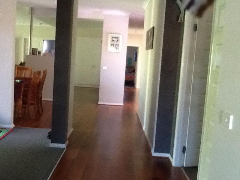 10 Belmont Road, Berwick VIC 3806