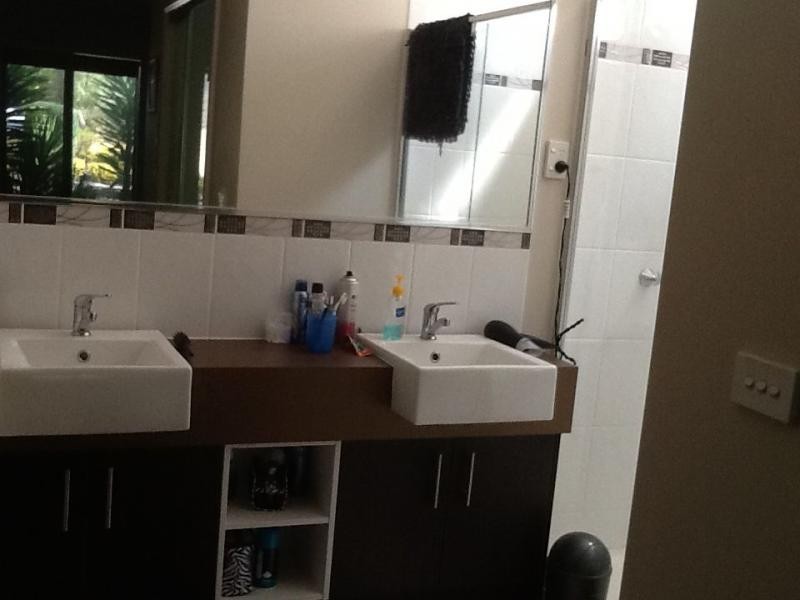 10 Belmont Road, Berwick VIC 3806