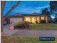 9 Emperor Road, Berwick VIC 3806