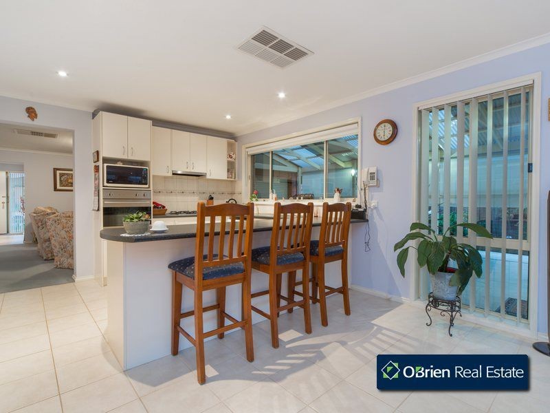 9 Emperor Road, Berwick VIC 3806