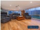 9 Emperor Road, Berwick VIC 3806