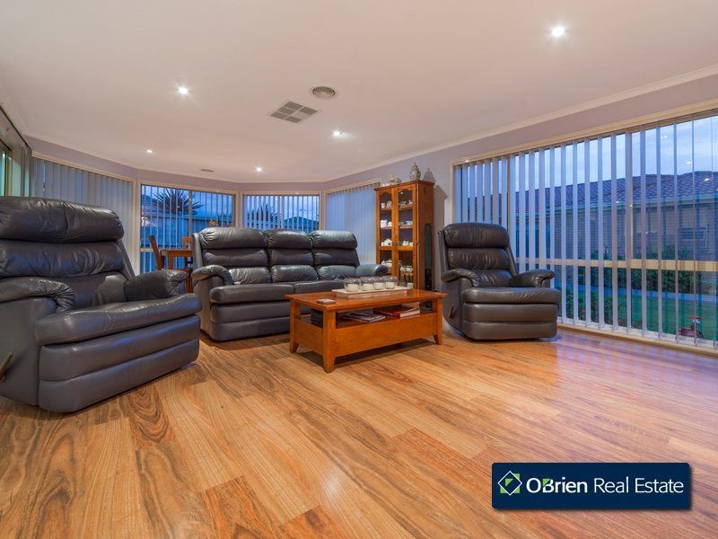 9 Emperor Road, Berwick VIC 3806