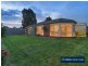 9 Emperor Road, Berwick VIC 3806