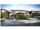 125 Melzak Way, Berwick VIC 3806