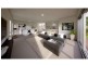 125 Melzak Way, Berwick VIC 3806