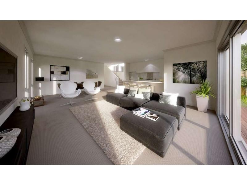 125 Melzak Way, Berwick VIC 3806