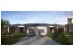 125 Melzak Way, Berwick VIC 3806