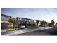 125 Melzak Way, Berwick VIC 3806