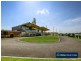 32A Virginia Street, Cranbourne VIC 3977